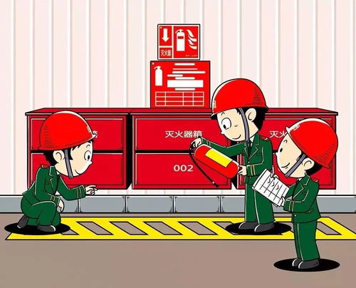 全市校外培訓(xùn)機構(gòu)安全管理提示書